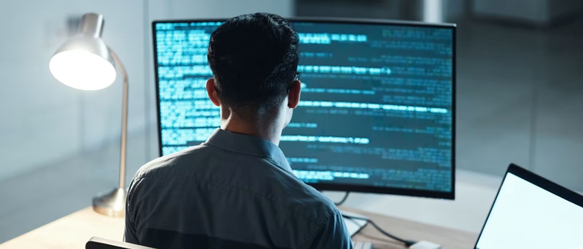 全美网络专注富拉尔基区软件开发，为企业提供高匹配度的业务系统定制服务。从需求诊断到技术落地，用专业代码解决业务问题。