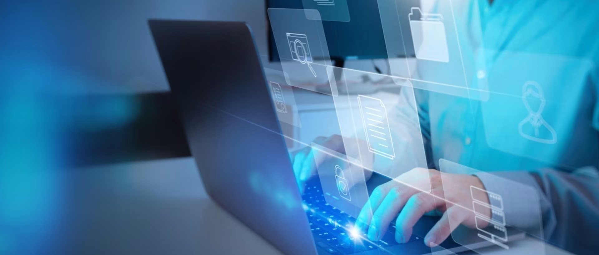 全美网络提供富拉尔基区网站建设服务，从品牌展示到营销转化，为企业打造高端企业官网。让每一次访问，都成为品牌加分项。