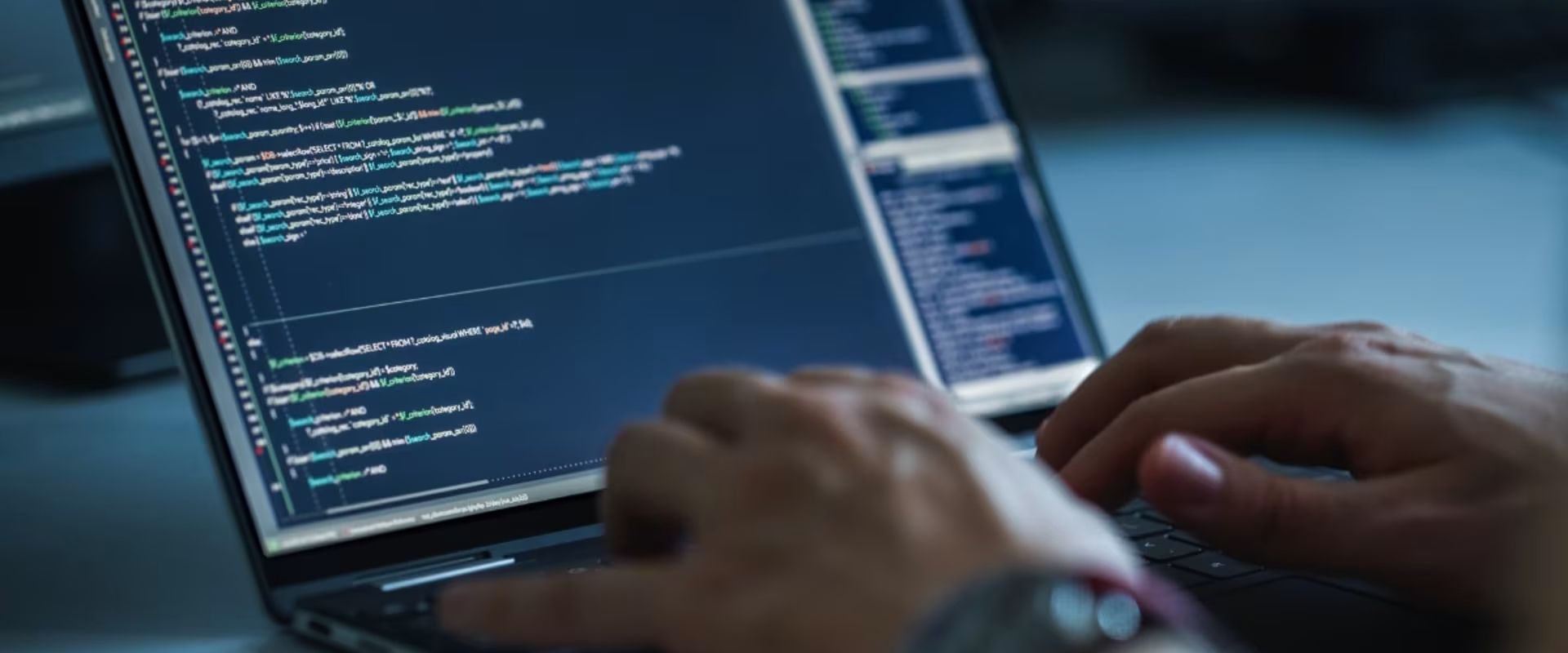 全美网络专注富拉尔基区微信小程序定制开发，为企业打造电商、餐饮、教育等各类小程序。从需求到上线，快速交付。