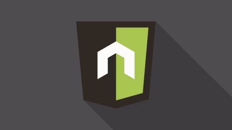 富拉尔基区小程序开发