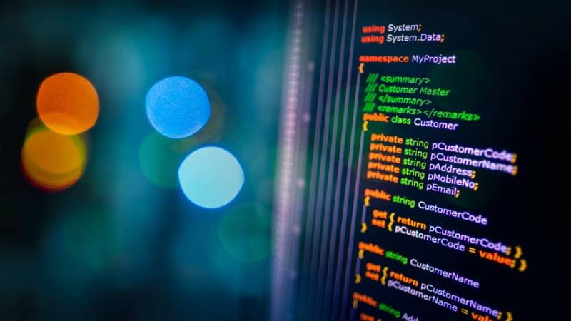富拉尔基区网站建设：Ruby on Rails驱动高效网页应用的时机选择