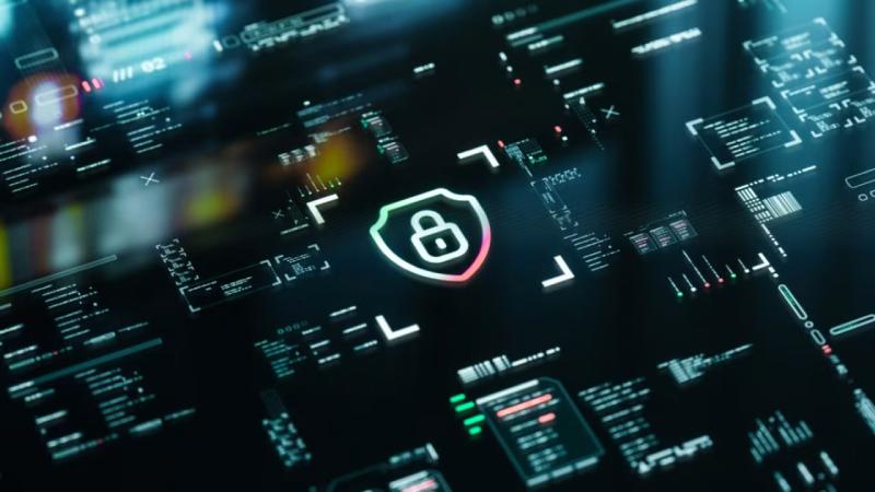 富拉尔基区CRM系统集成对接：集成开发环境（IDE），打通系统对接密钥
