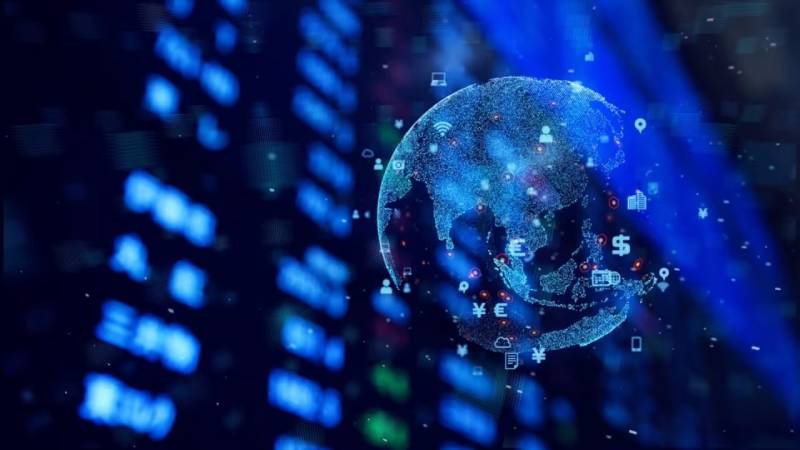 富拉尔基区AI数字化转型：破局6大痛点，领航数字变革新征程