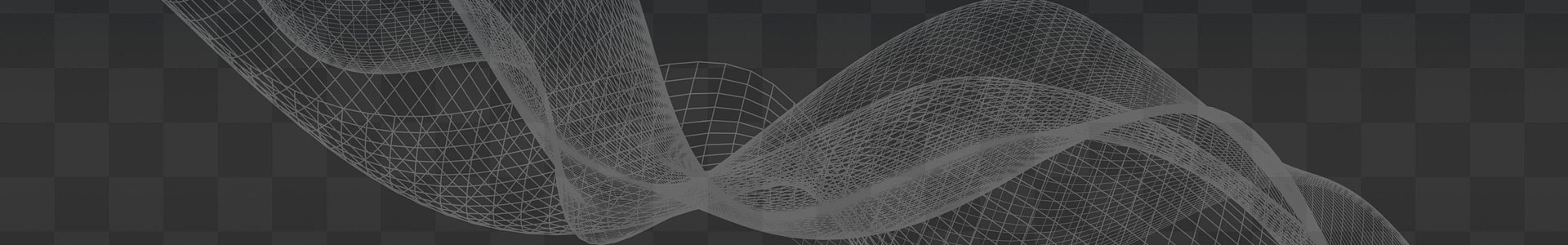 富拉尔基区企业数字化升级专家